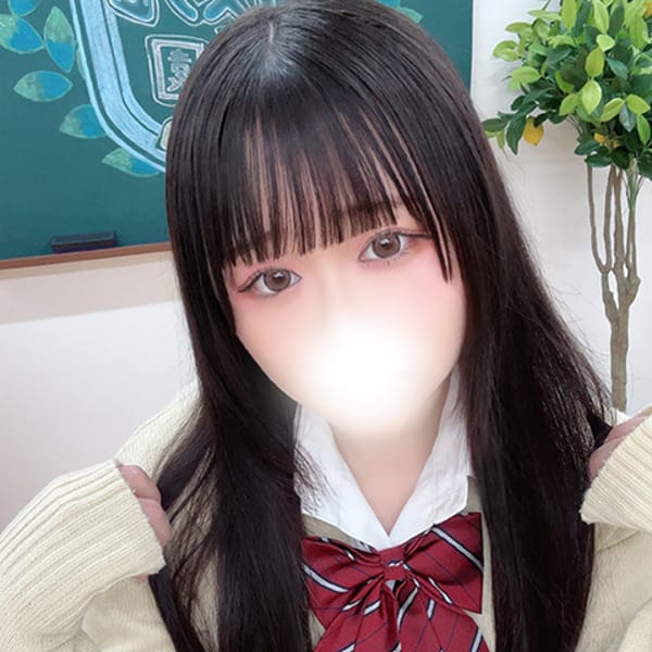 ゆあ【業界未経験18歳！Mっ気アリ！】 | 秋葉原コスプレ学園in仙台(仙台)