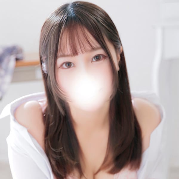 そらの【爽やかロリ系Gカップ】 | 秋葉原コスプレ学園in仙台(仙台)