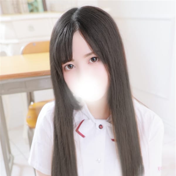 ゆいか【アイドル級キュート美少女】 | 秋葉原コスプレ学園in仙台(仙台)