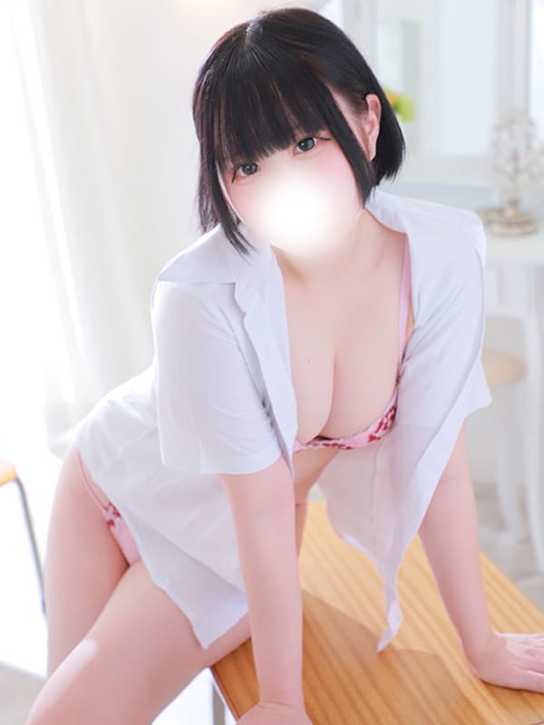 ちむ