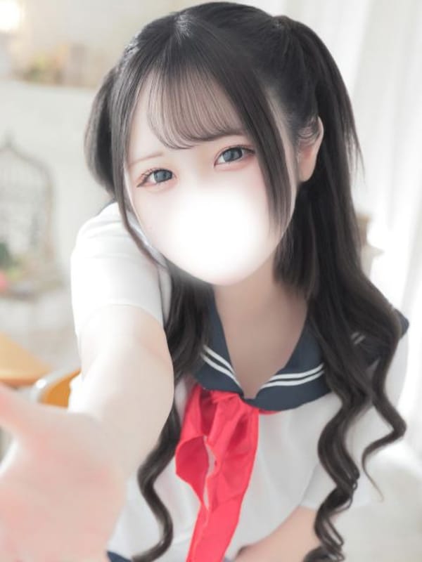 ちむ|秋葉原コスプレ学園in仙台でおすすめの女の子