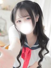 ちむ|秋葉原コスプレ学園in仙台でおすすめの女の子