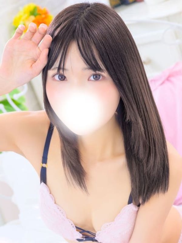 えな|秋葉原コスプレ学園in仙台でおすすめの女の子