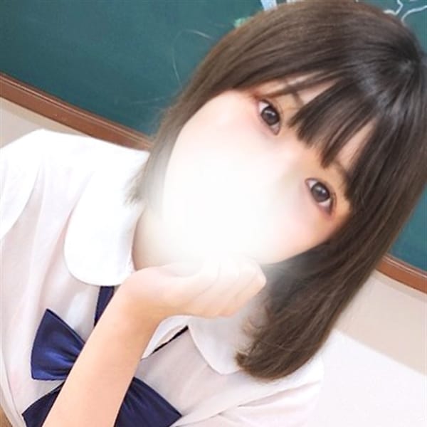 えな【愛嬌ありキュート18歳】 | 秋葉原コスプレ学園in仙台(仙台)