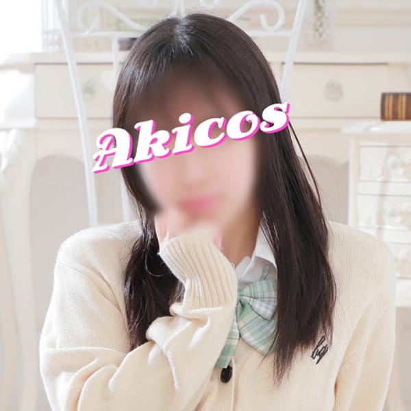 なつ【秋コスの優等生候補♡】 | 秋葉原コスプレ学園in仙台(仙台)