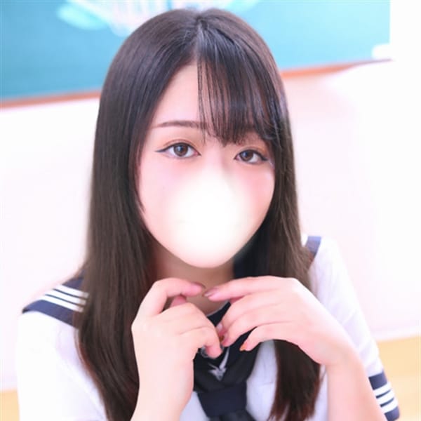 いと【ビジュアル◎綺麗系美少女！】 | 秋葉原コスプレ学園in仙台(仙台)