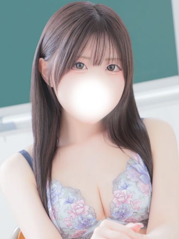 れあ|秋葉原コスプレ学園in仙台でおすすめの女の子