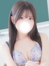 れあ|秋葉原コスプレ学園in仙台でおすすめの女の子