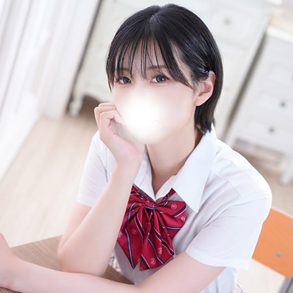 なつみ☆プラチナ生徒☆【未経験！貴方色に染めて下さい！】 | 秋葉原コスプレ学園in仙台(仙台)