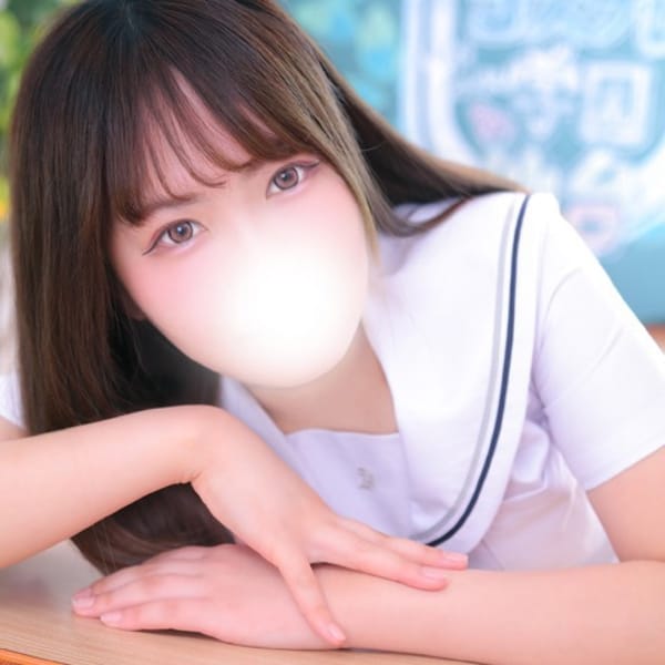 るい【黒髪カワイイ系でEカップ！】 | 秋葉原コスプレ学園in仙台(仙台)