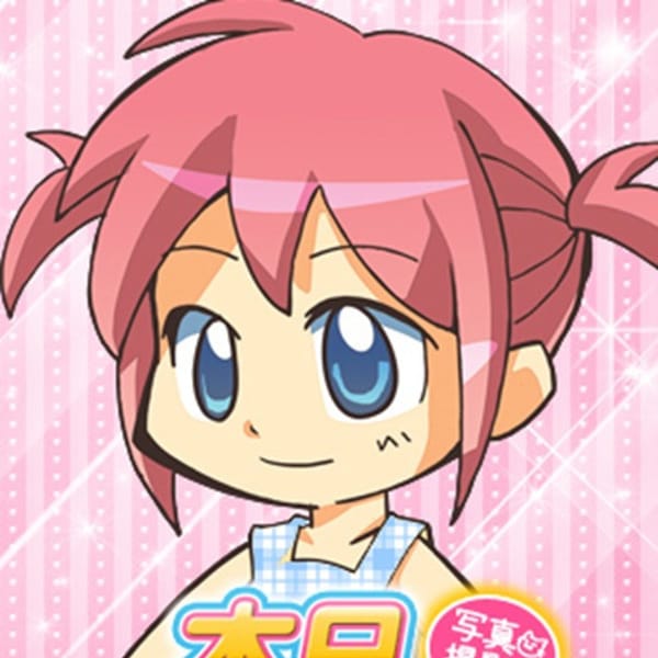 かや【ホントにデカい！Jカップ♡】 | 秋葉原コスプレ学園in仙台(仙台)