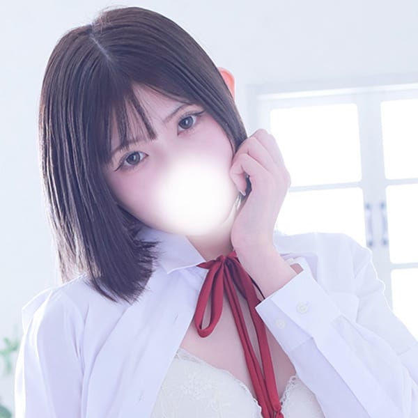 まれ【業界未経験！S級美少女！】 | 秋葉原コスプレ学園in仙台(仙台)
