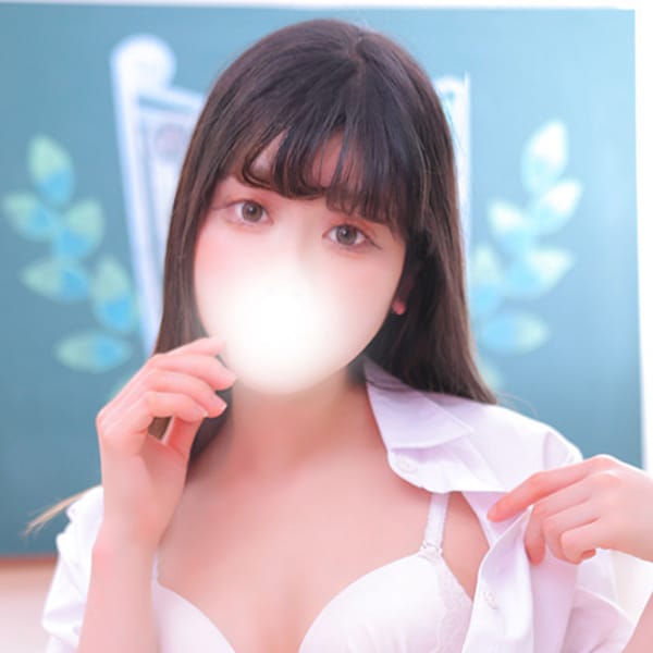 あきな【小柄ロリ系】 | 秋葉原コスプレ学園in仙台(仙台)