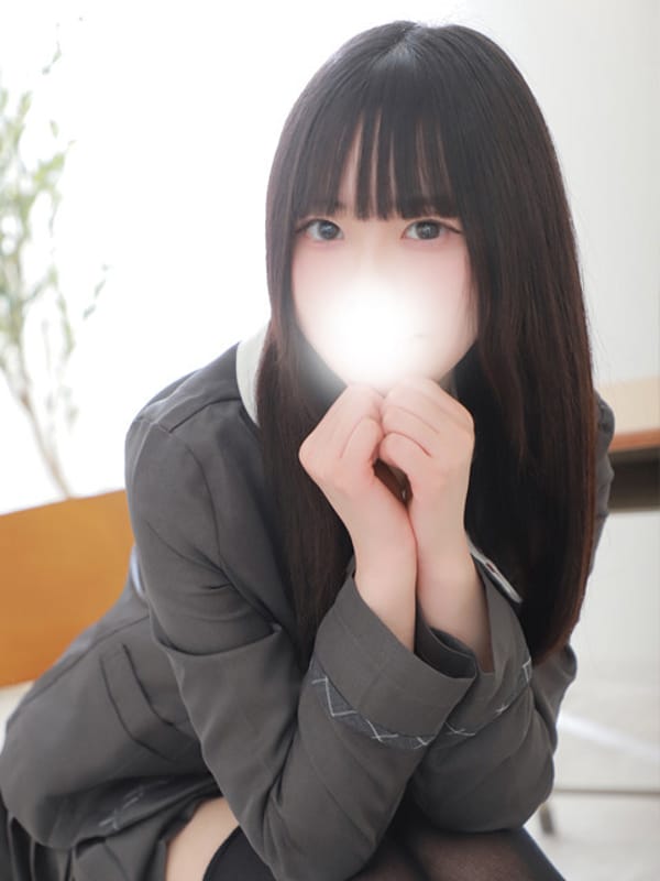 えね☆プラチナ生徒☆|秋葉原コスプレ学園in仙台でおすすめの女の子