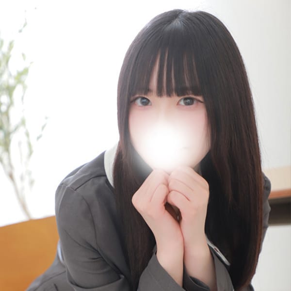 えね☆プラチナ生徒☆【黒髪清楚！業界未経験☆】 | 秋葉原コスプレ学園in仙台(仙台)