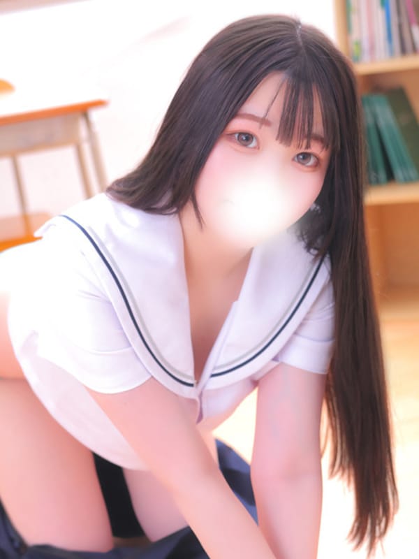 りず