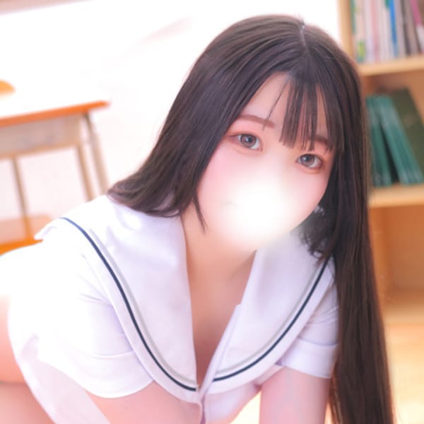 りず【天然！？スレンダー】 | 秋葉原コスプレ学園in仙台(仙台)