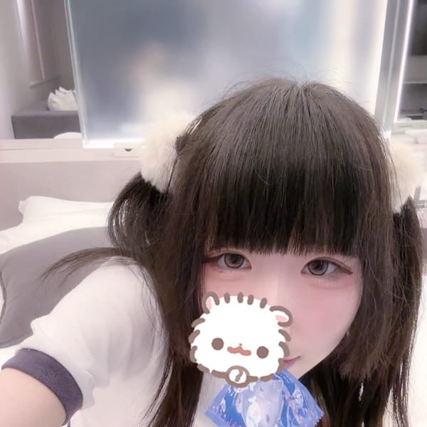 すい【ガチ清楚！未経験ロリ娘！】 | 秋葉原コスプレ学園in仙台(仙台)