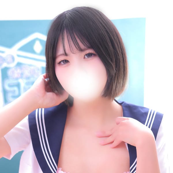 しおん【ご奉仕体質な清楚系美少女】 | 秋葉原コスプレ学園in仙台(仙台)
