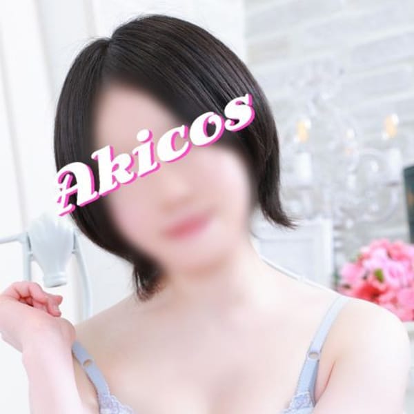 りおん【業界未経験、小柄！清楚系】 | 秋葉原コスプレ学園in仙台(仙台)