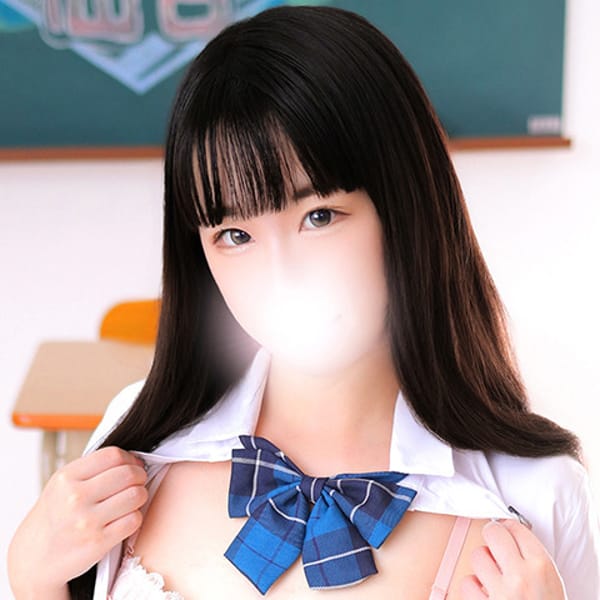 さあや【細身！綺麗系】 | 秋葉原コスプレ学園in仙台(仙台)