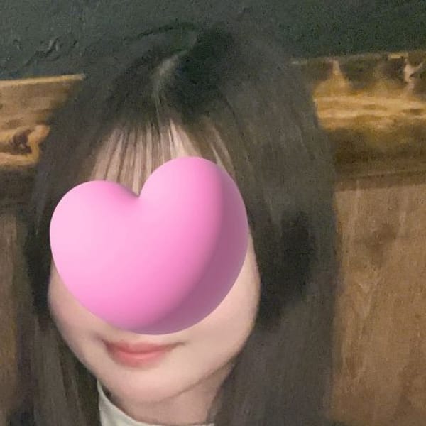 とあ【清楚でエッチな美少女】 | 秋葉原コスプレ学園in仙台(仙台)