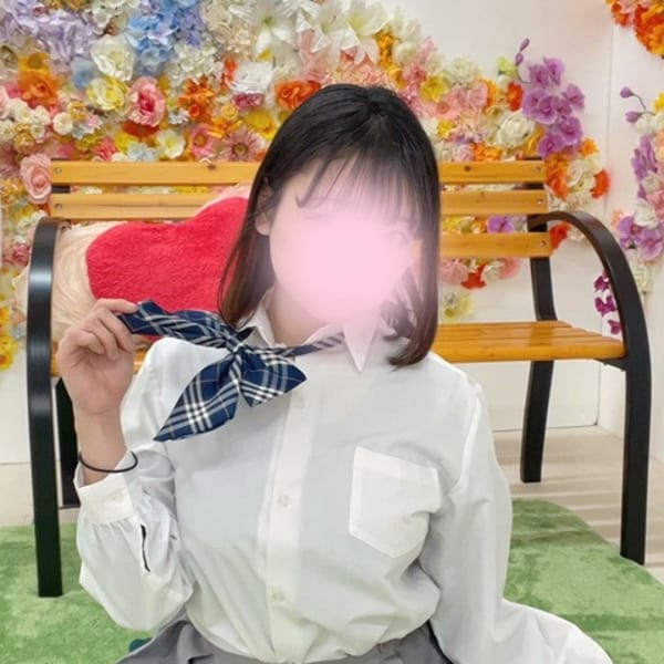 ゆうか【スレンダーロリ巨乳！】 | 秋葉原コスプレ学園in仙台(仙台)