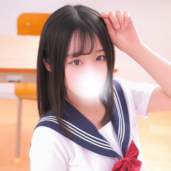 もえ【今年3月卒業！業界未経験！】 | 秋葉原コスプレ学園in仙台(仙台)