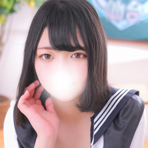 えいみ【☆新人育成4000円引き☆】 | 秋葉原コスプレ学園in仙台(仙台)
