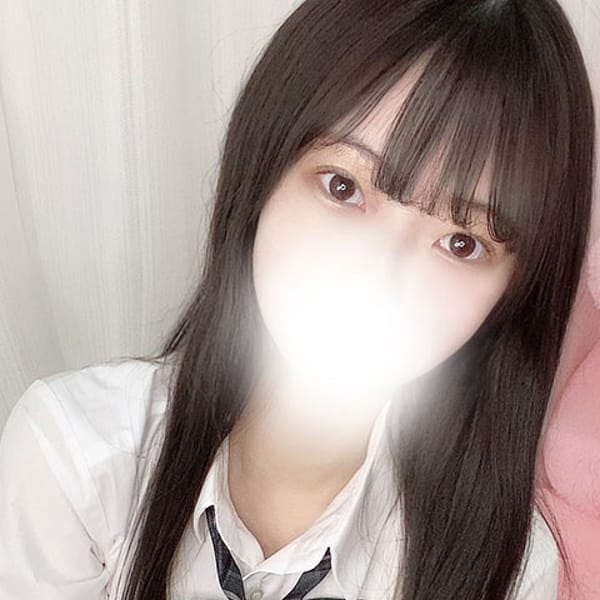 ななり | 秋葉原コスプレ学園in仙台(仙台)