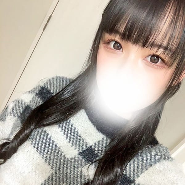 あすみ【体験限定4000円割】 | 秋葉原コスプレ学園in仙台(仙台)