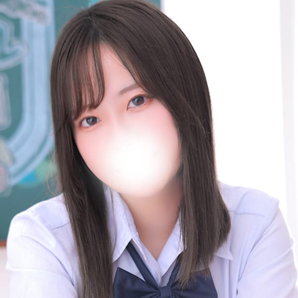 みなみ【未経験！緊急デビュー】 | 秋葉原コスプレ学園in仙台(仙台)