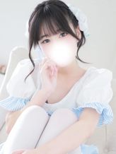 みお|秋葉原コスプレ学園in仙台でおすすめの女の子