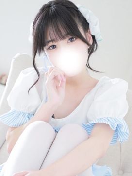 みお|秋葉原コスプレ学園in仙台で評判の女の子