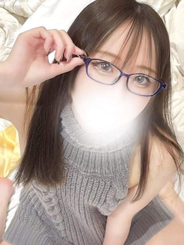 つき|秋葉原コスプレ学園in仙台でおすすめの女の子