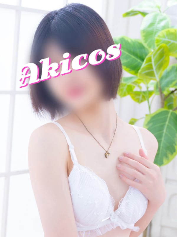きの|秋葉原コスプレ学園in仙台でおすすめの女の子