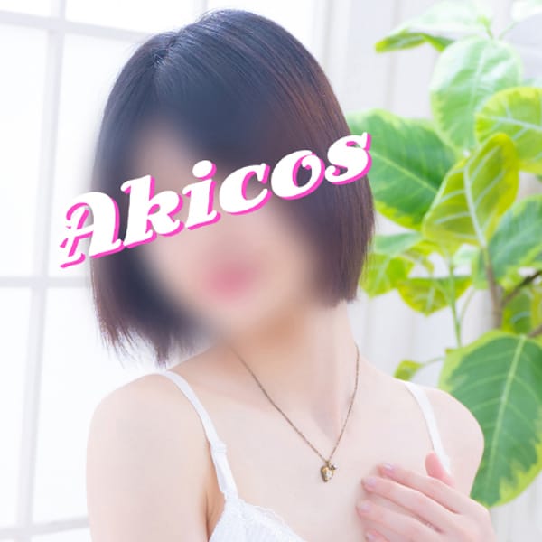 秋葉原コスプレ学園in仙台