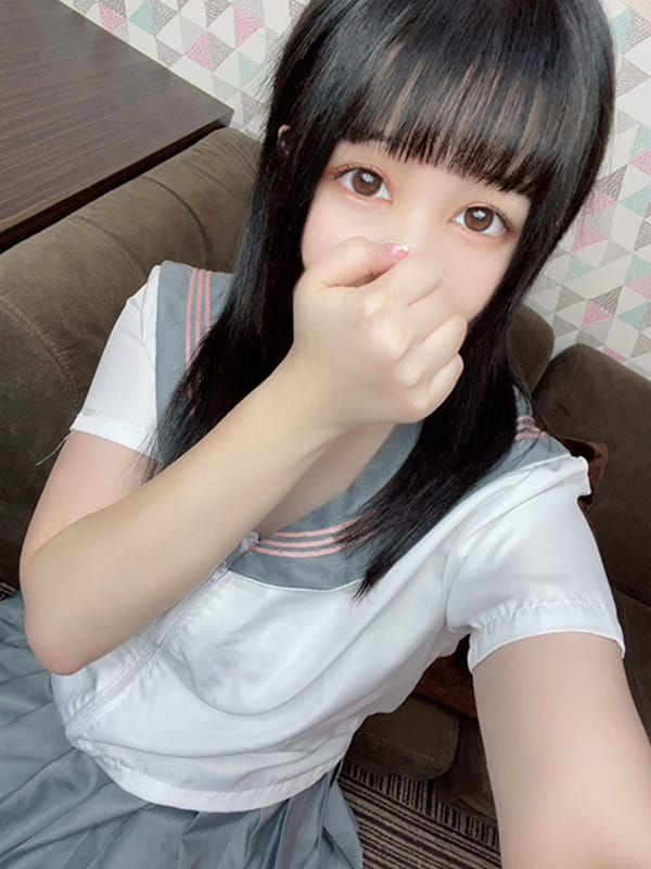 にか|秋葉原コスプレ学園in仙台で評判の女の子