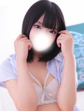 あまね|秋葉原コスプレ学園in仙台でおすすめの女の子