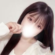 「お写真アップ！！本日体験デビュー！スレンダー！敏感色白生徒！」11/21(金) 18:16 | 秋葉原コスプレ学園in仙台のお得なニュース