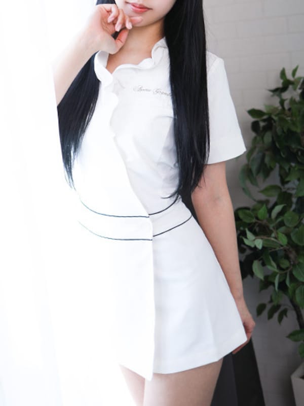 咲馬うい|アロマグランデ品川で評判の女の子