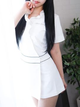咲馬うい|アロマグランデ品川で評判の女の子