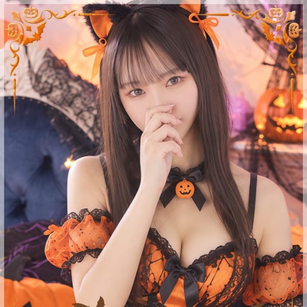 あいり