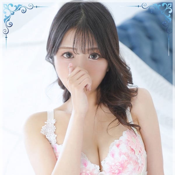 ともか【爆乳・究極のエロス】 | クラブバレンタイン梅田(梅田)