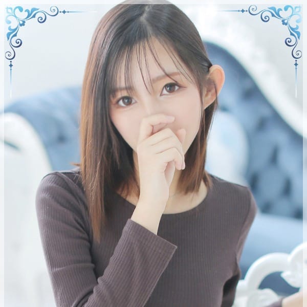 紗理奈/さりな