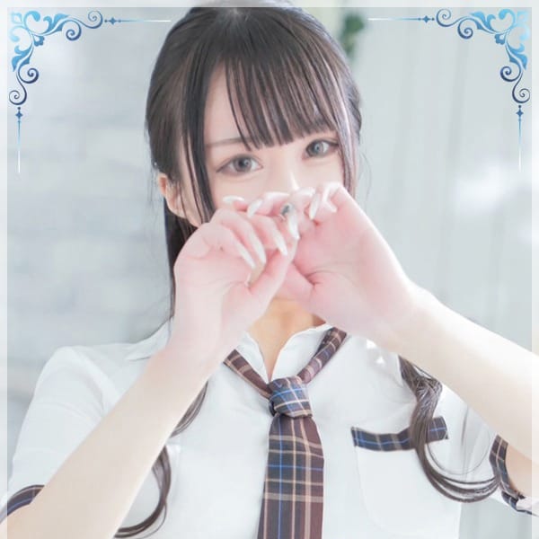 りおな