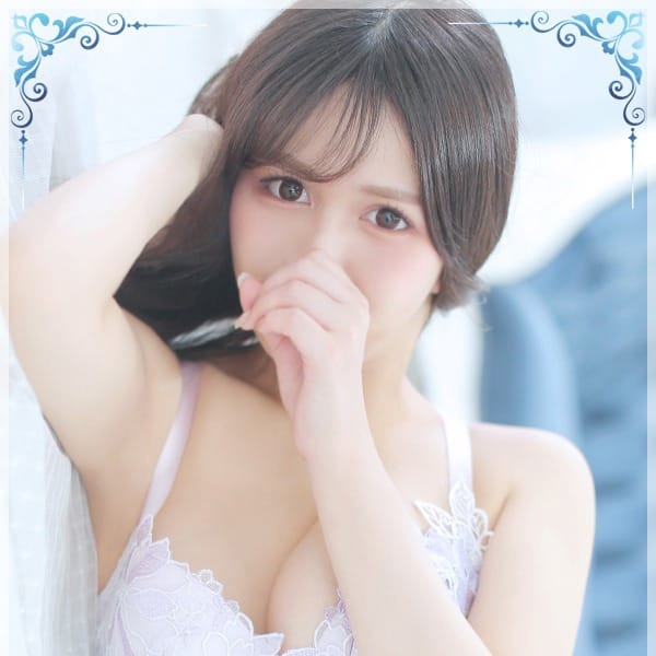 桃香ほたる