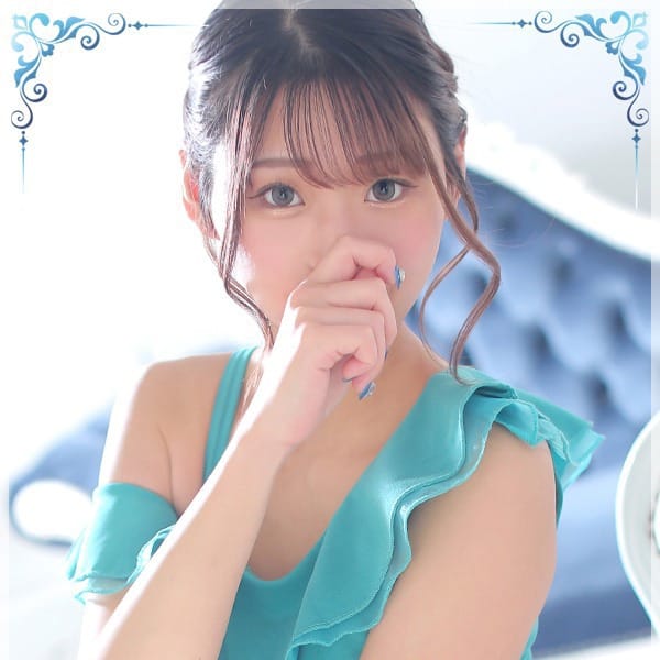 めあ【色白美乳のハーフのスレンダー♪】 | クラブバレンタイン梅田(梅田)