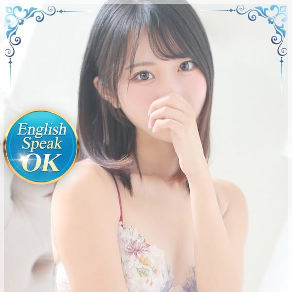 みみ【感度抜群超ド級エロ♪】 | クラブバレンタイン梅田(梅田)