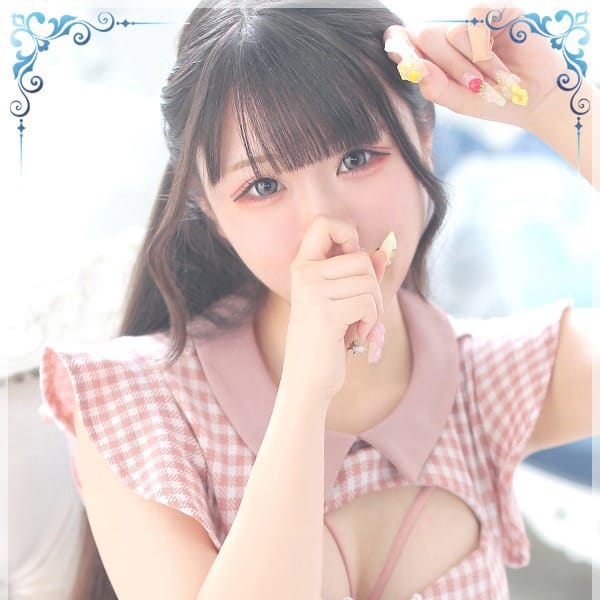 つくし【ぱいぱん責められ系18歳♪】 | クラブバレンタイン梅田(梅田)